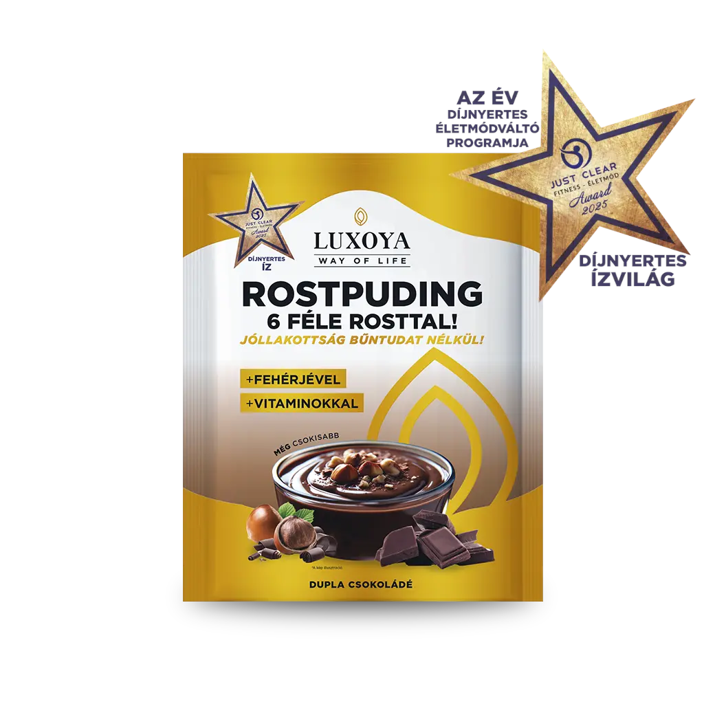 Rostpuding 6 féle rosttal - Dupla csokoládé 25g.png